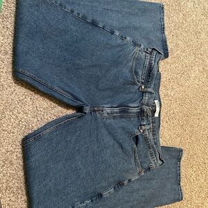 Levi’s Signature -Relaxed  36x34